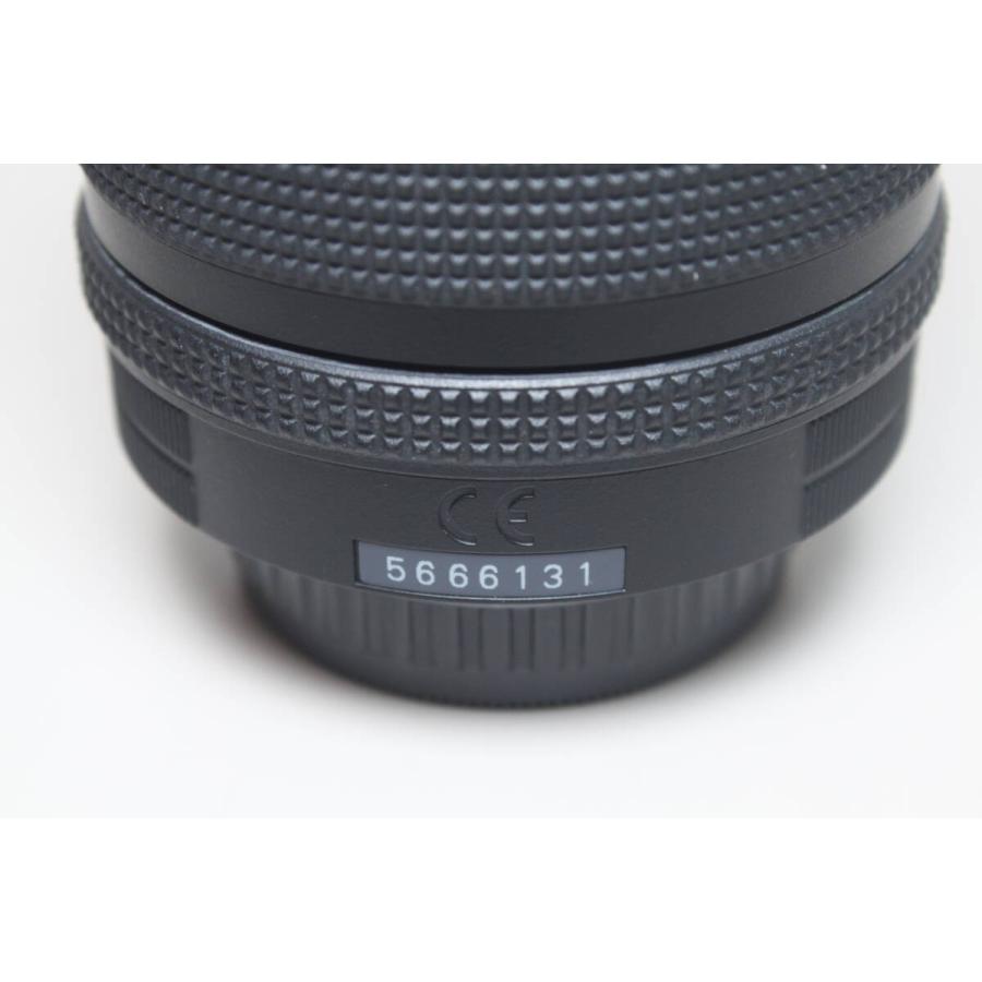 レンズ(ズーム) smc PENTAX-DA 18-135mmF3.5-5.6ED smc PENTAX-DA 18-135mmF3.5-5.6ED AL[IF] DC WR 中古価格比較 - 価格.com