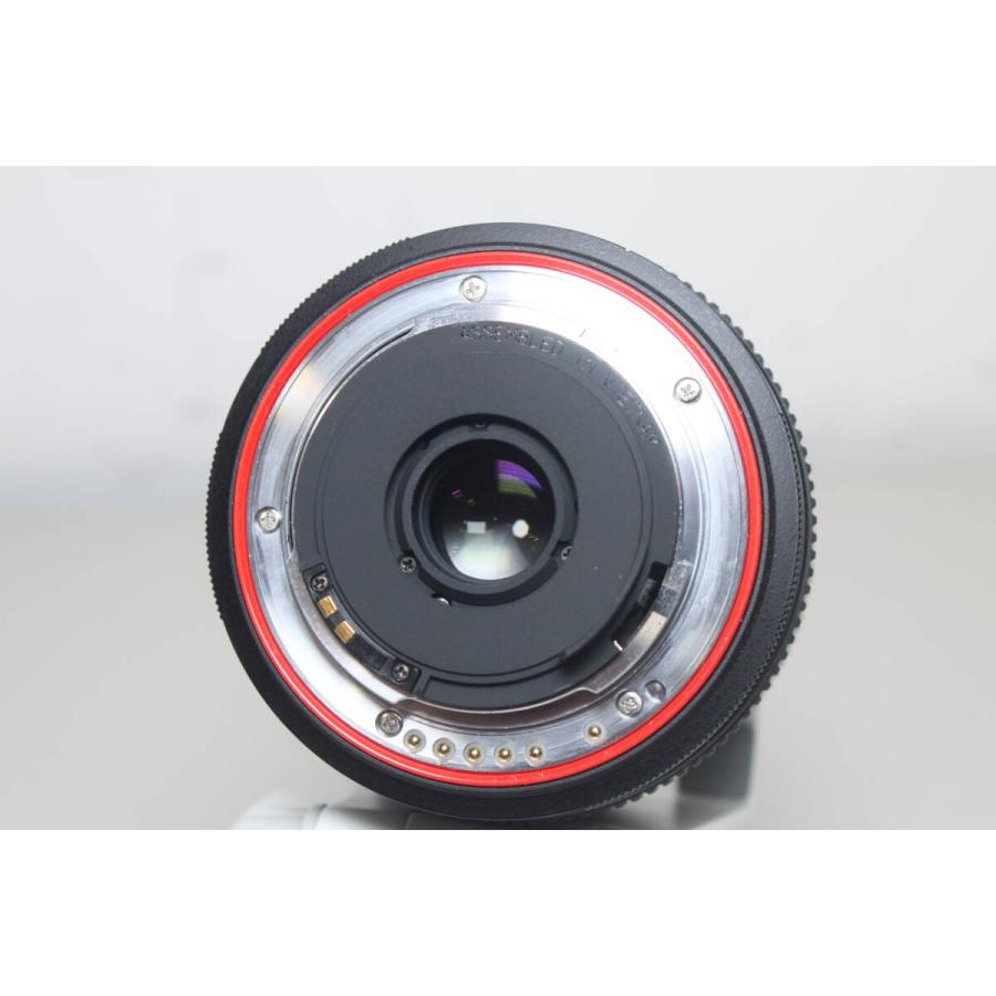 レンズ(ズーム) smc PENTAX-DA 18-135mmF3.5-5.6ED Amazon.co.jp: ペンタックス smc PENTAX-DA 18-135mmF3.5-5.6ED AL[IF