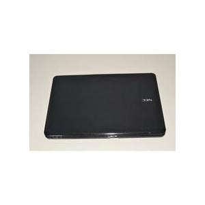 最新Windows11+office NEC LS350/F core i5-2430M/メモリ8GB/大容量