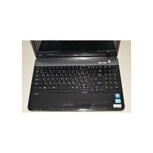 NEC LS350/F core i5-2430M/メモリ8GB/HDD1TB NEC LS350/F core i5-2430M/メモリ8GB/HDD1TB 最新Windows11+