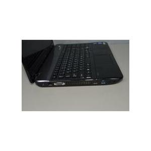 最新Windows11+office NEC LS350/F core i5-2430M/メモリ8GB/大容量