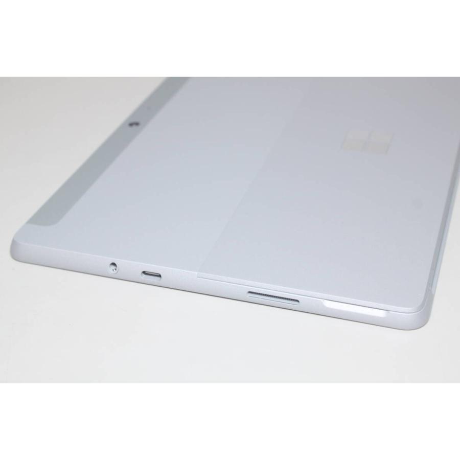 Surface Go 3/intel Pentium/128GB/メモリ8GB ④ Surface Go 3/intel Pentium/128GB/メモリ8GB (4) : 中古パソコン