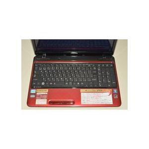 最新Windows11+office 爆速新品SSD256GB 東芝Dynabook T351/57CR
