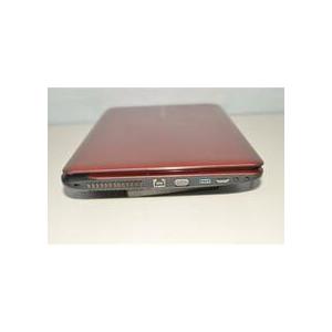 最新Windows11+office 爆速新品SSD256GB 東芝Dynabook T351/57CR