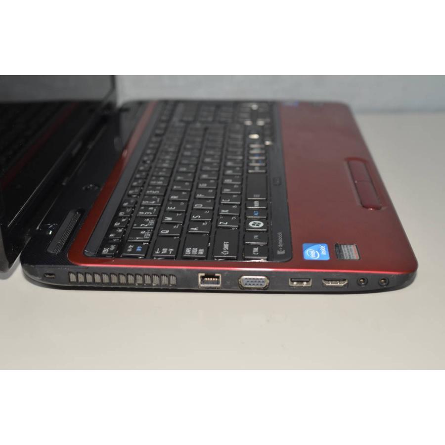 美品Dell定番Celeron最新Windows11メモリ4G高速SSD120G 美品Dell定番Celeron最新Windows11メモリ4G高速SSD120G - メルカリ