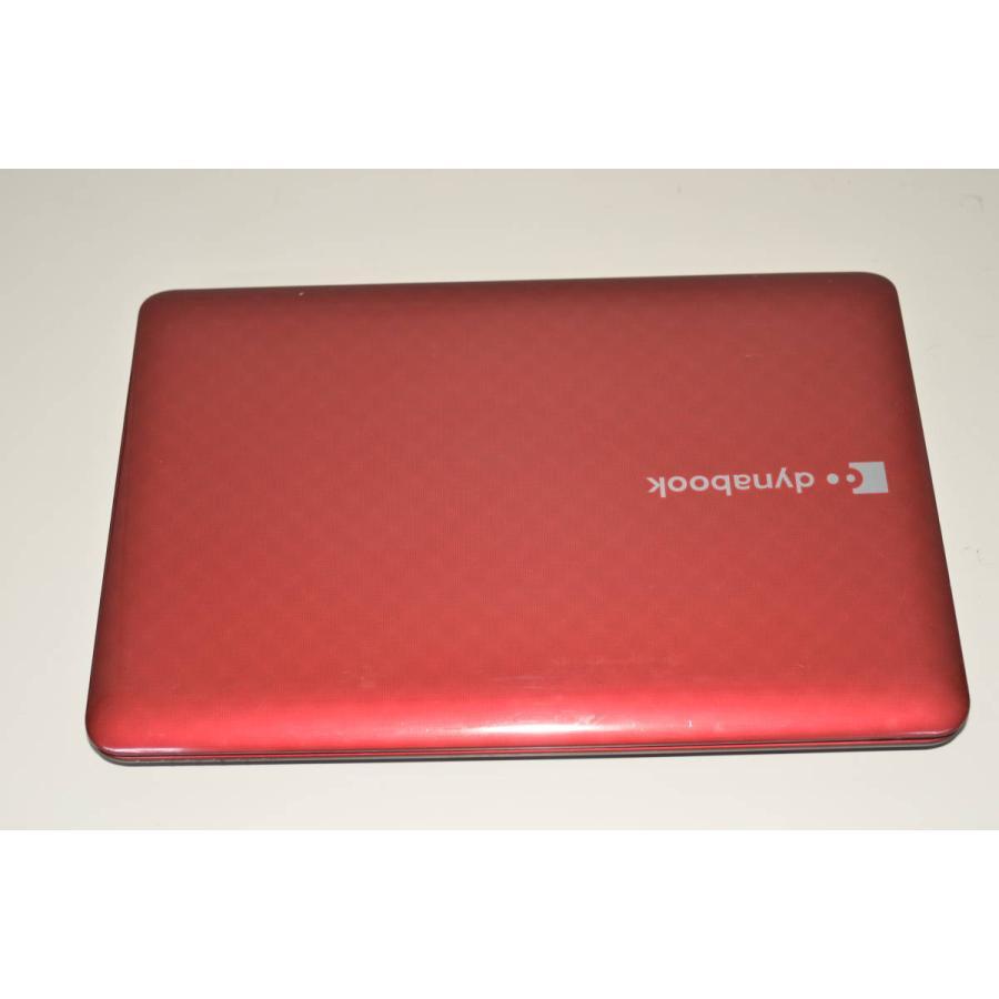 美品Dell定番Celeron最新Windows11メモリ4G高速SSD120G 美品Dell定番Celeron最新Windows11メモリ4G高速SSD120G 楽天市場】DELL