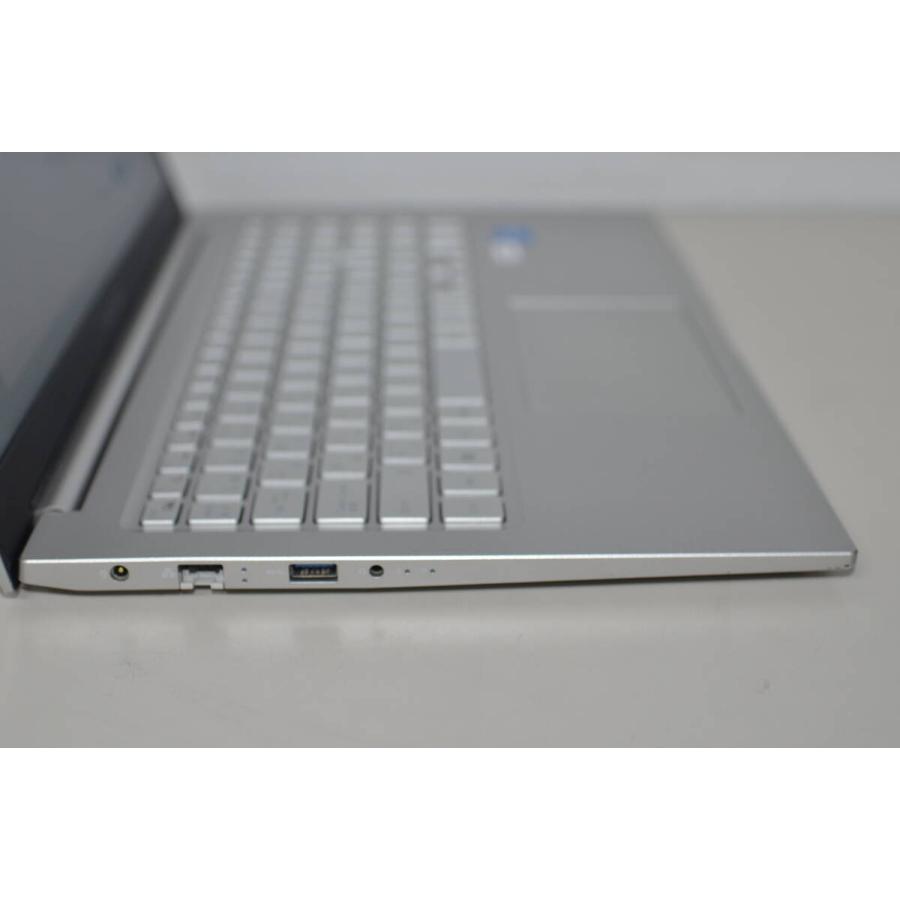 Windowsノート本体 Thirdwave DX-A5 Corei5 1240P 16GB 512GB 3648d3b6-ce8a-448e-8a04-