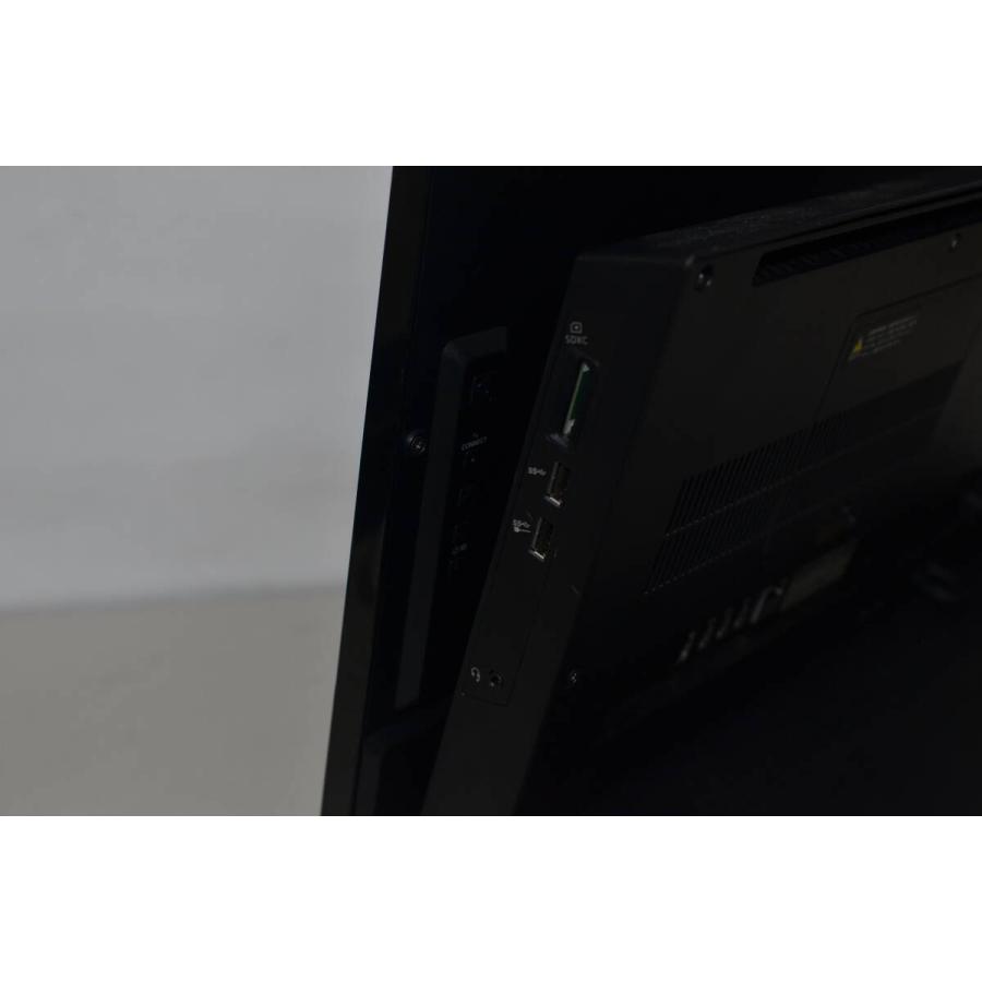 中古良品一体型パソコン Windows11+office NEC DA600/M Core i7-8565U