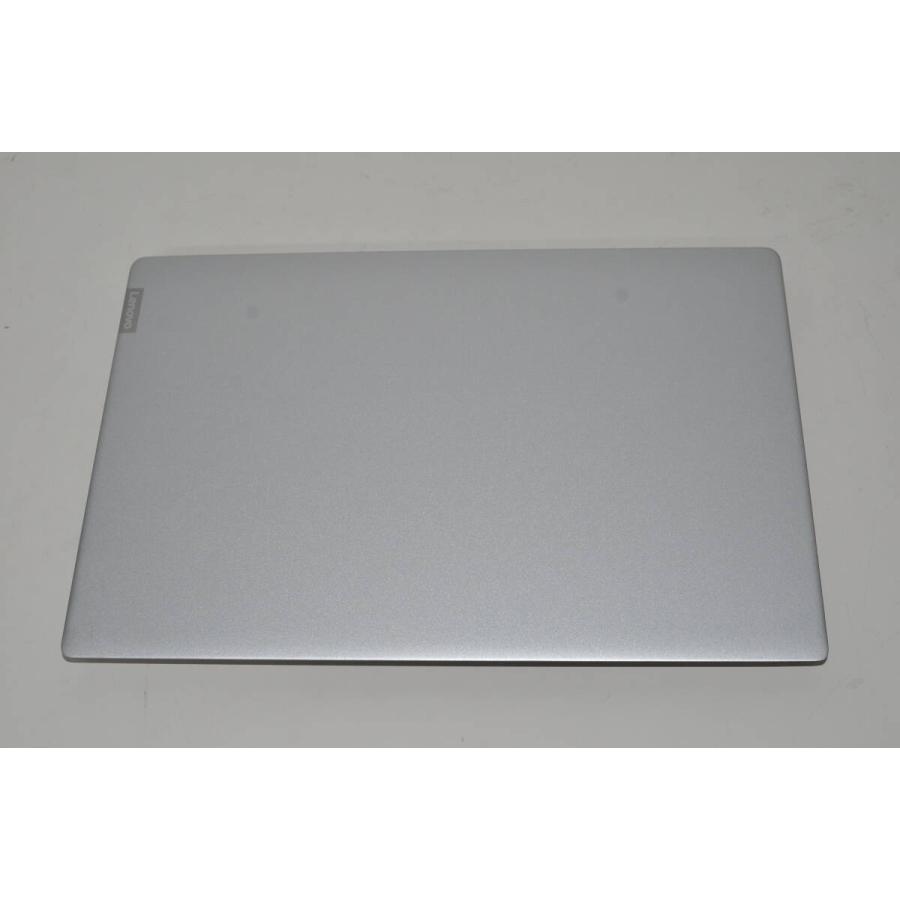 中古良品ノートパソコン Lenovo/ideapad 330S-15IKB/Win11/Intel Core