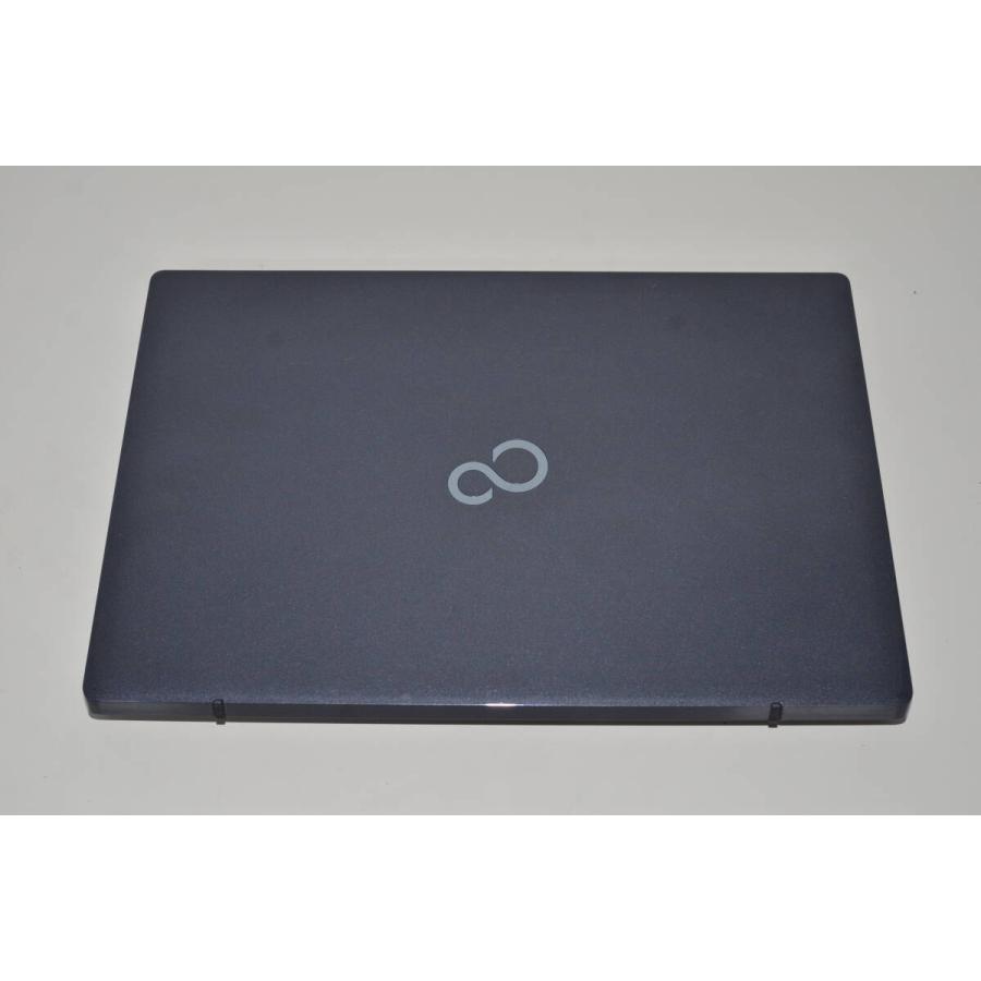 中古良品ノートパソコン 富士通 AH53/C2 Windows11 中古良品ノートパソコン 富士通 AH53/C2 Windows11+office 爆速