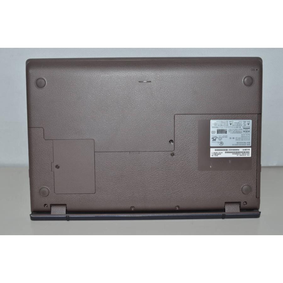 中古良品ノートパソコン 富士通 AH53/C2 Windows11 中古良品ノートパソコン 富士通 AH53/C2 Windows11+office 爆速