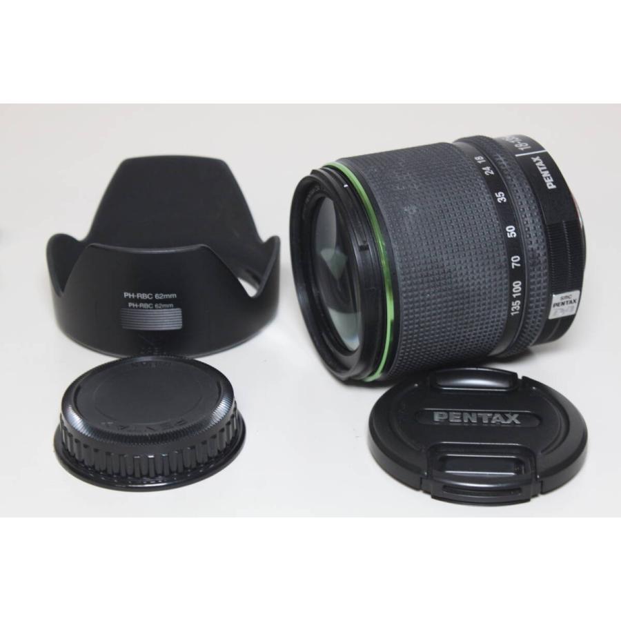 PENTAX/K-70/レンズ付き/デジタル一眼レフ ⑤ PENTAX K-70を徹底レビュー！実際に使ってわかったメリット
