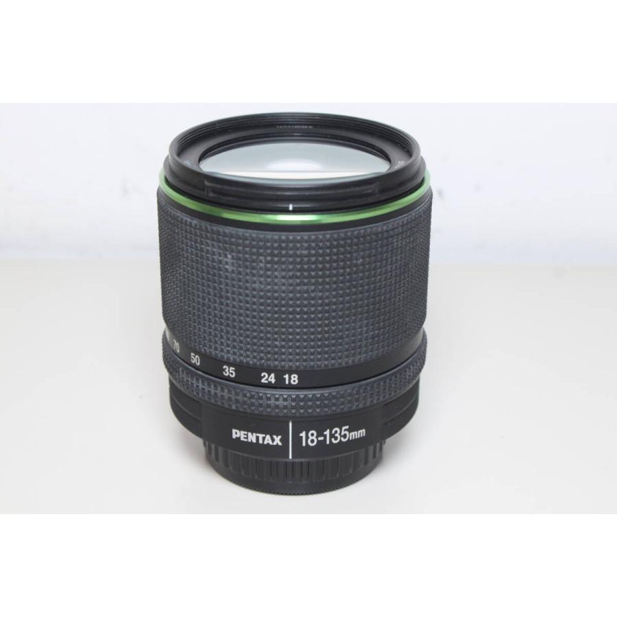 PENTAX/K-70/レンズ付き/デジタル一眼レフ ⑤ PENTAX/K-70/レンズ付き/デジタル一眼レフ (5) : 中古パソコンショップ