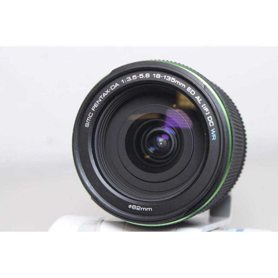 PENTAX/K-70/レンズ付き/デジタル一眼レフ (5) : 中古パソコンショップ