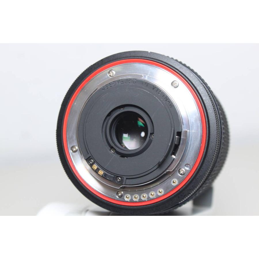 PENTAX/K-70/レンズ付き/デジタル一眼レフ (5) : 中古パソコン