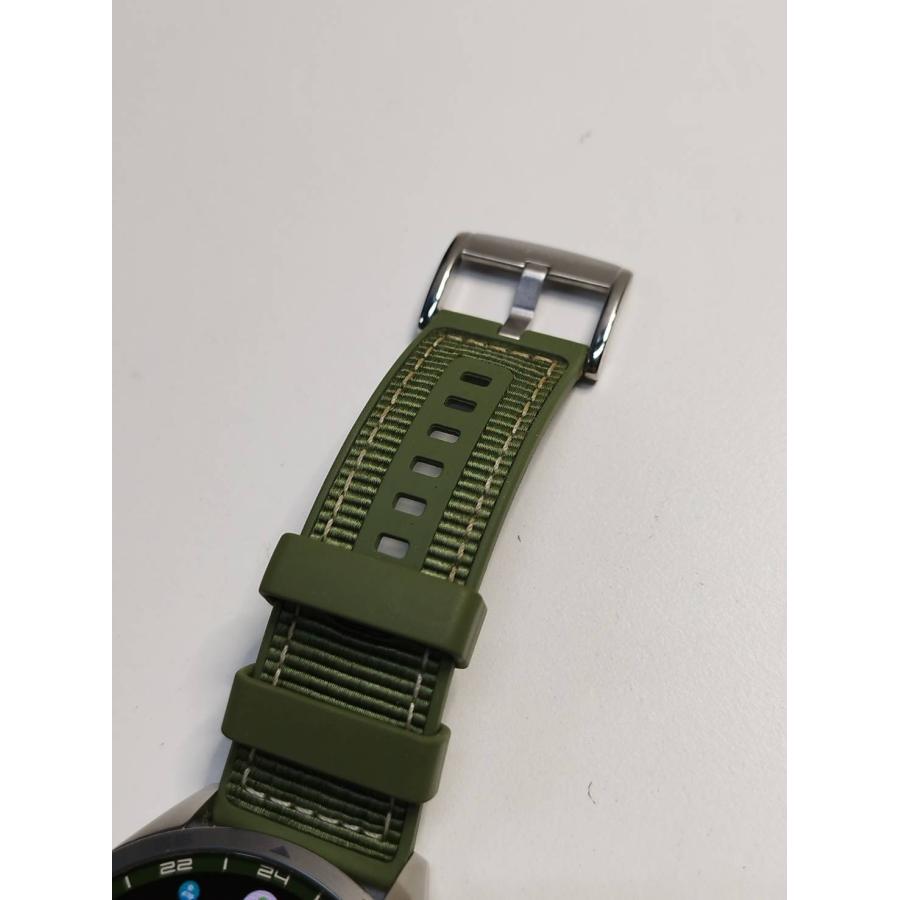 HUAWEI WATCH GT 4/PNX-B19/46mm/スマートウォッチ : 中古パソコン