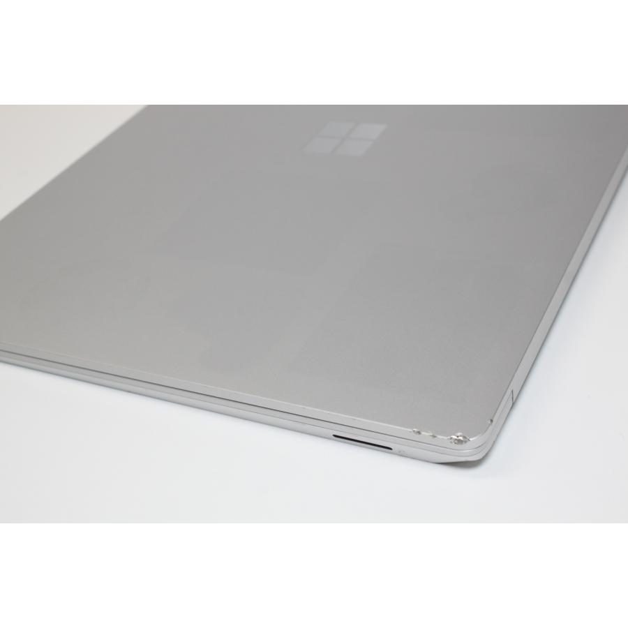 極美品　Surface Laptop 4 AMD Ryzen7 15インチ Amazon.com: Microsoft Surface Laptop 4 15” Touch-Screen