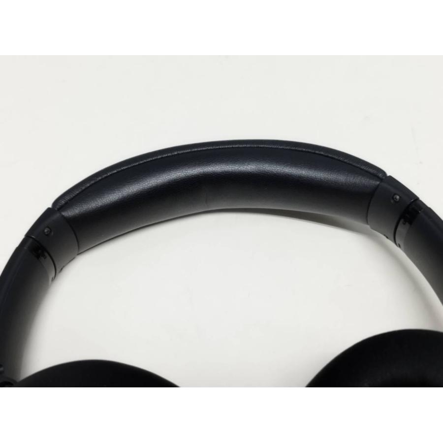 BOSE QuietComfort SC ワイヤレスヘッドホン : 中古パソコン