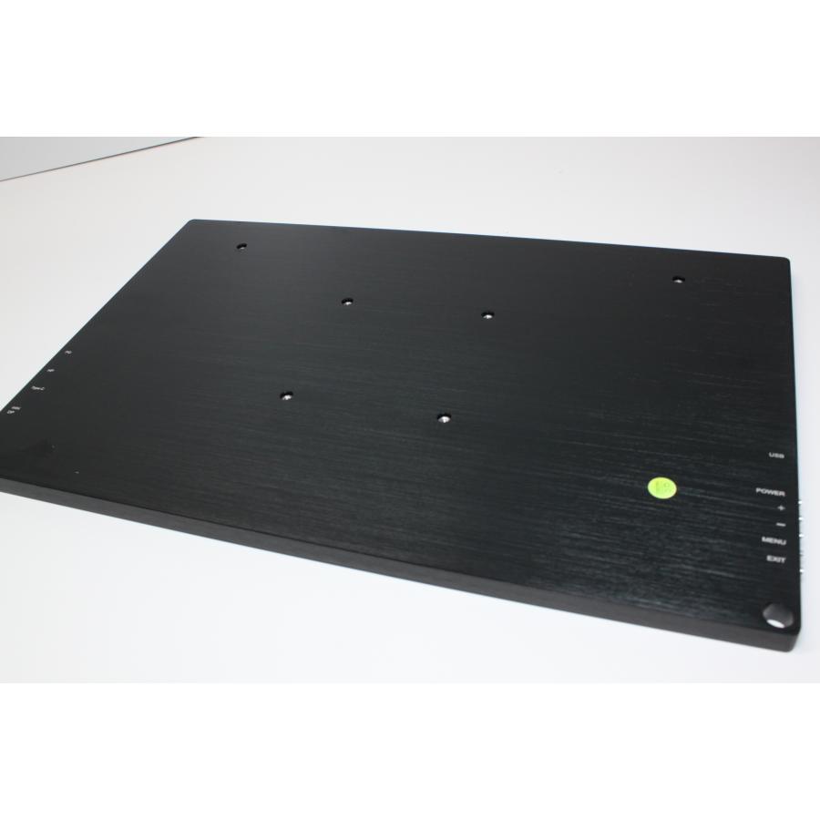 フルHDモバイルモニター/YTH156PC/15.6インチ ⑤ フルHDモバイルモニター/YTH156PC/15.6インチ (5) : 中古