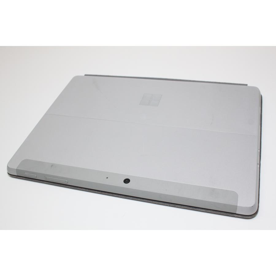 Surface Go 2/intel Core m3/128GB/8GB 竭、 : 中古パソコン