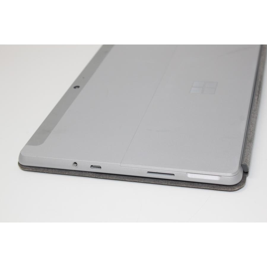Surface Go 2/intel Core m3/128GB/8GB 竭、 : 中古パソコン