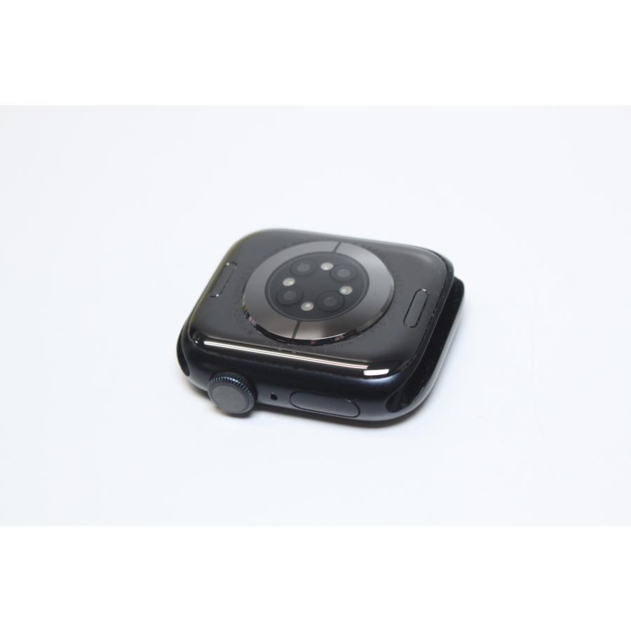 Apple Watch Series 8/GPS/41mm/A2770〈MNP53J/A〉(5) : 中古パソコン 