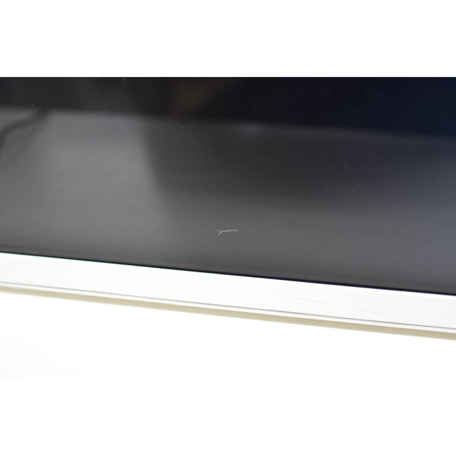 中古一体型パソコン NEC HA770/R Windows11+office Core i7-10510U