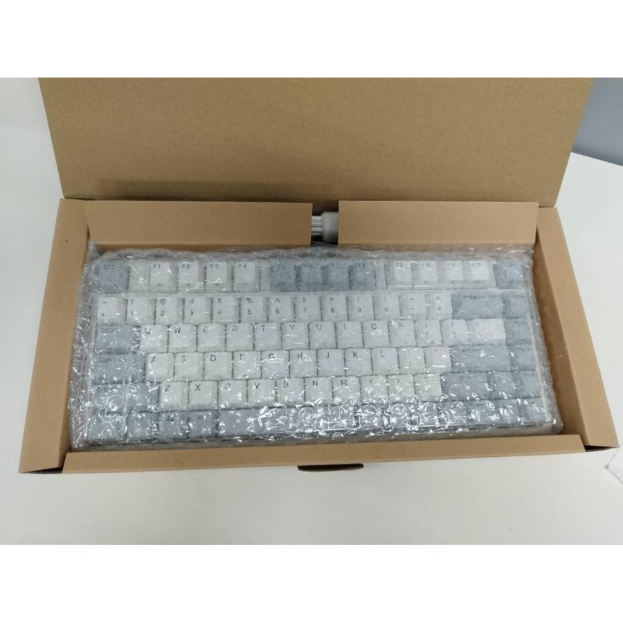 PC周辺機器 NiZ Plum Micro 84EC(S) Ble/35g NiZ Plum Micro 84EC(S) Ble/35g