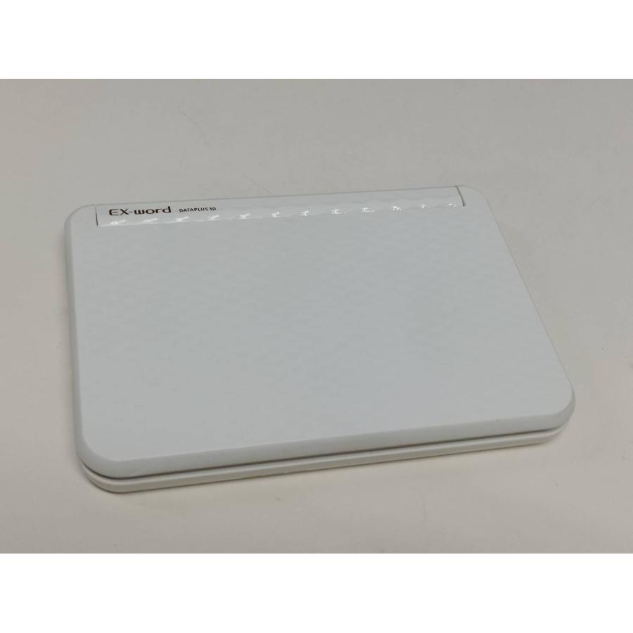 CASIO EX-word AZ-4700edu 電子辞書 : 中古パソコンショップNS - 通販