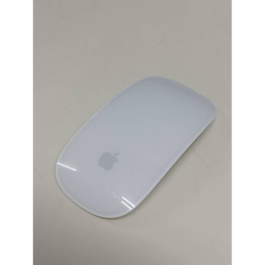 Apple Magic Mouse 2/マウス〈A1657〉 |  | 03