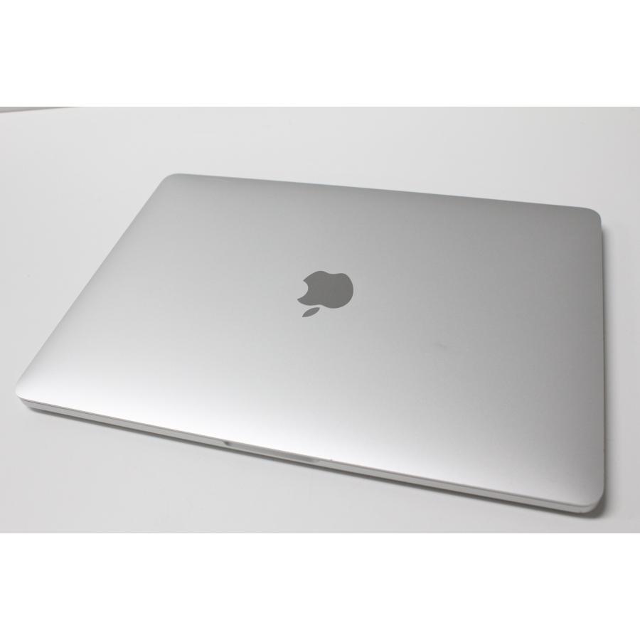MacBook Pro（13インチ,2016,Thunderbolt 3ポートx 4）256GB/8GB