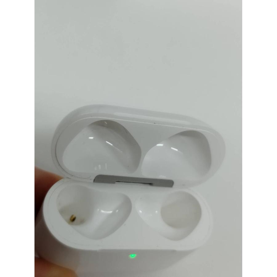 Apple AirPods 第4世代　ANC A3059 充電ケース 新品未使用 Apple AirPods 第4世代 ANC 充電ケース A3059