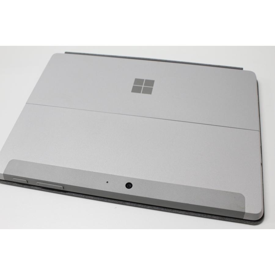 中古Surface Go スペックIntel Pentium/4GB/64GB Surface Go 3/intel Pentium GOLD/64GB/4GB 竭」 : 中古パソコン