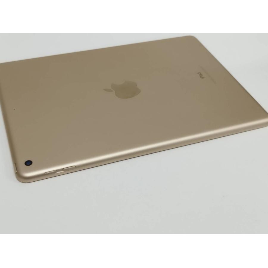 iPad 第5世代　Wi-Fi 32GB MPGT2J/A Amazon.co.jp: 【整備済み品】 Apple iPad (第5世代) Wi-Fi