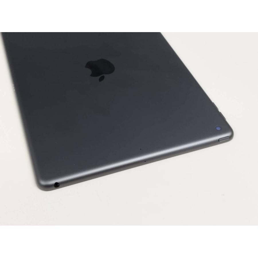 良品】iPad 第7世代/Wi-Fiモデル/A2197/32GB〈MW742J/A〉 : 中古
