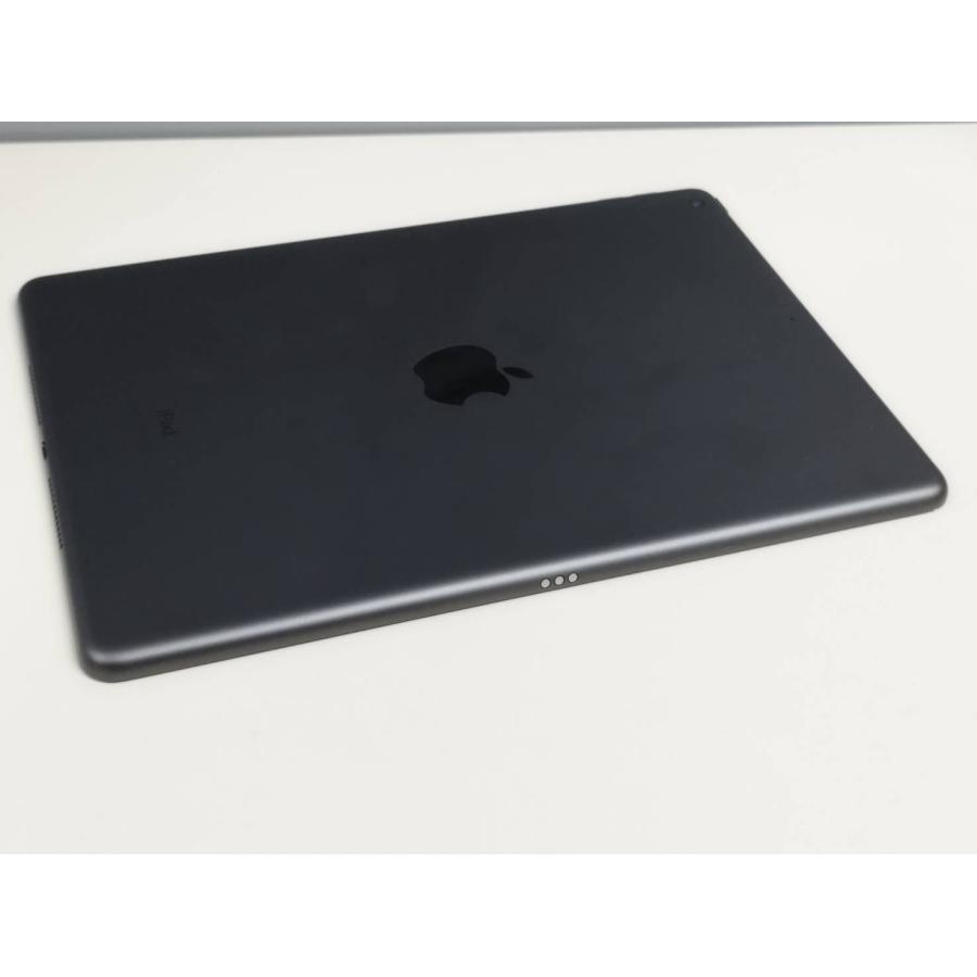 良品】iPad 第7世代/Wi-Fiモデル/A2197/32GB〈MW742J/A〉 : 中古