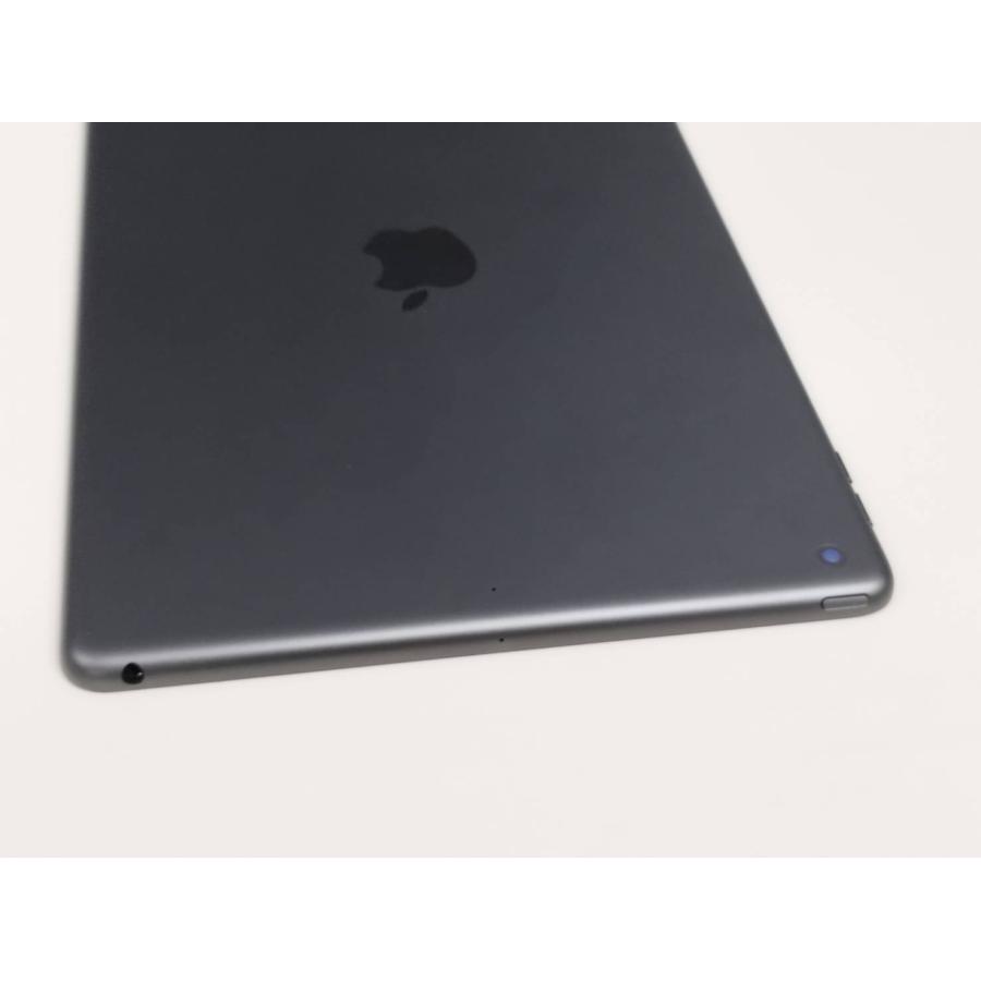 【良品】iPad 第9世代/Wi-Fiモデル/A2602/64GB〈MK2K3PP/A〉 良品】iPad 第9世代/Wi-Fiモデル/A2602/64GB〈MK2K3J/A〉