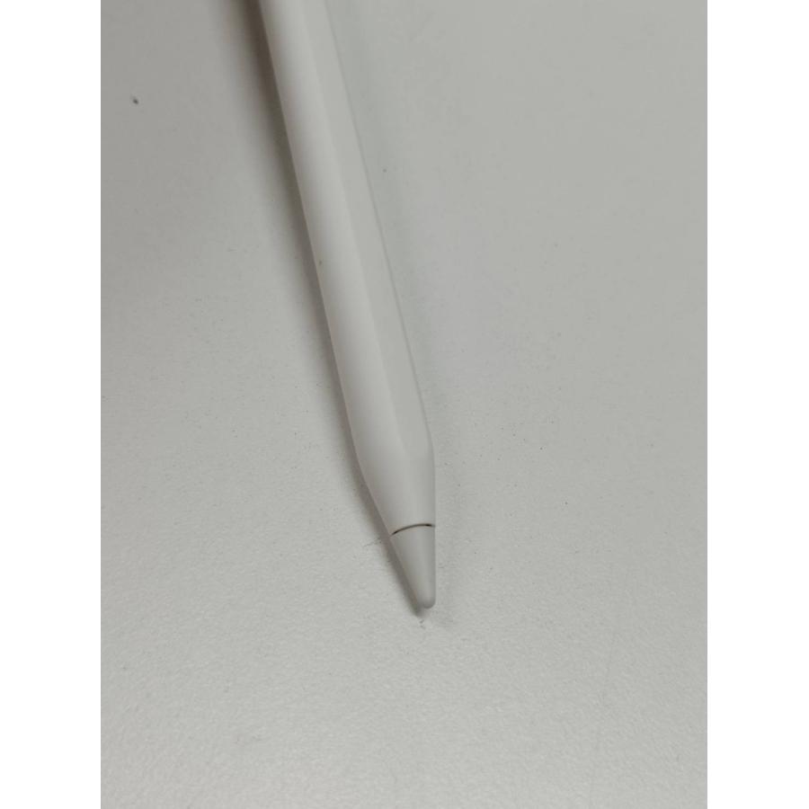 未使用に近い】Apple Pencil Pro/A2538/アップルペンシル