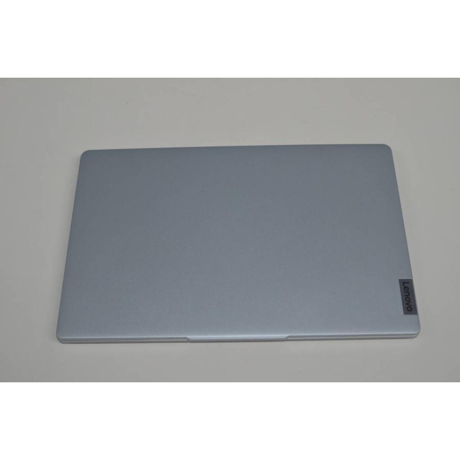 中古ノートパソコン Lenovo IdeaPad Slim 5 Light 14ABR8 Windows11