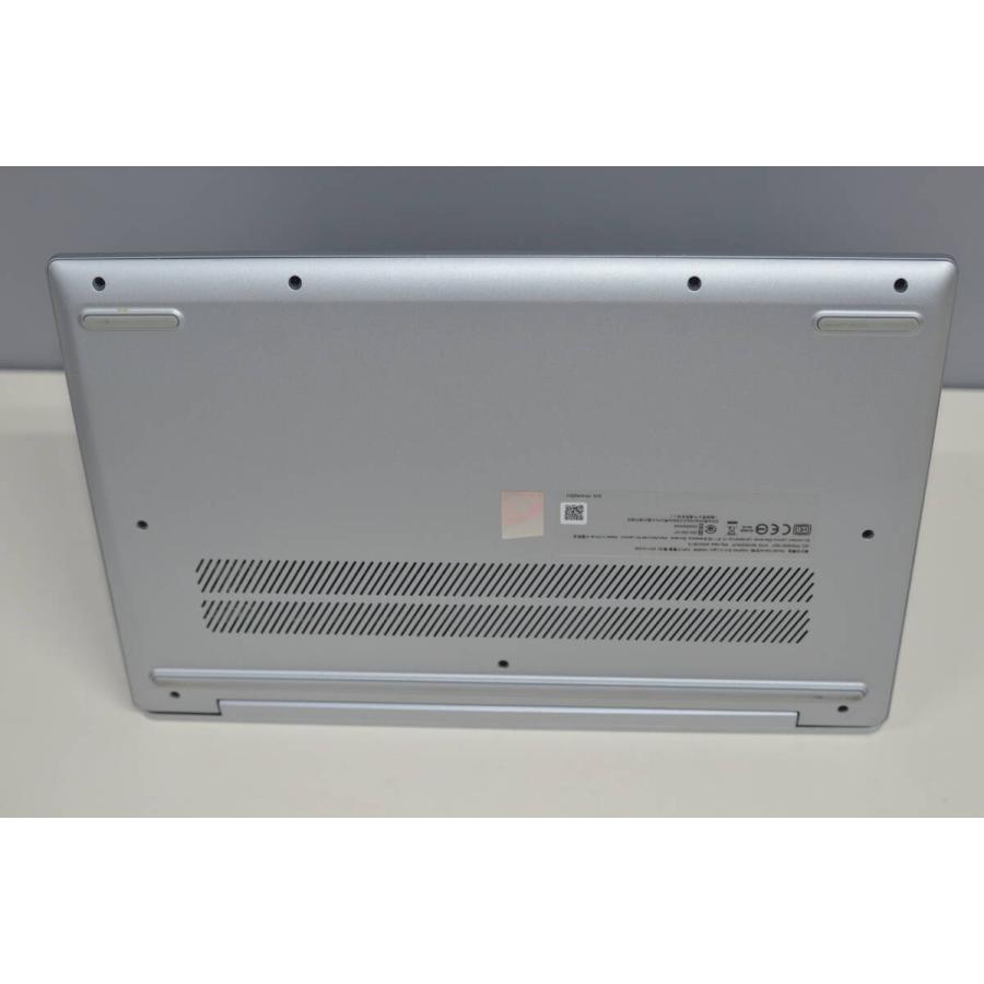 中古ノートパソコン Lenovo IdeaPad Slim 5 Light 14ABR8 Windows11