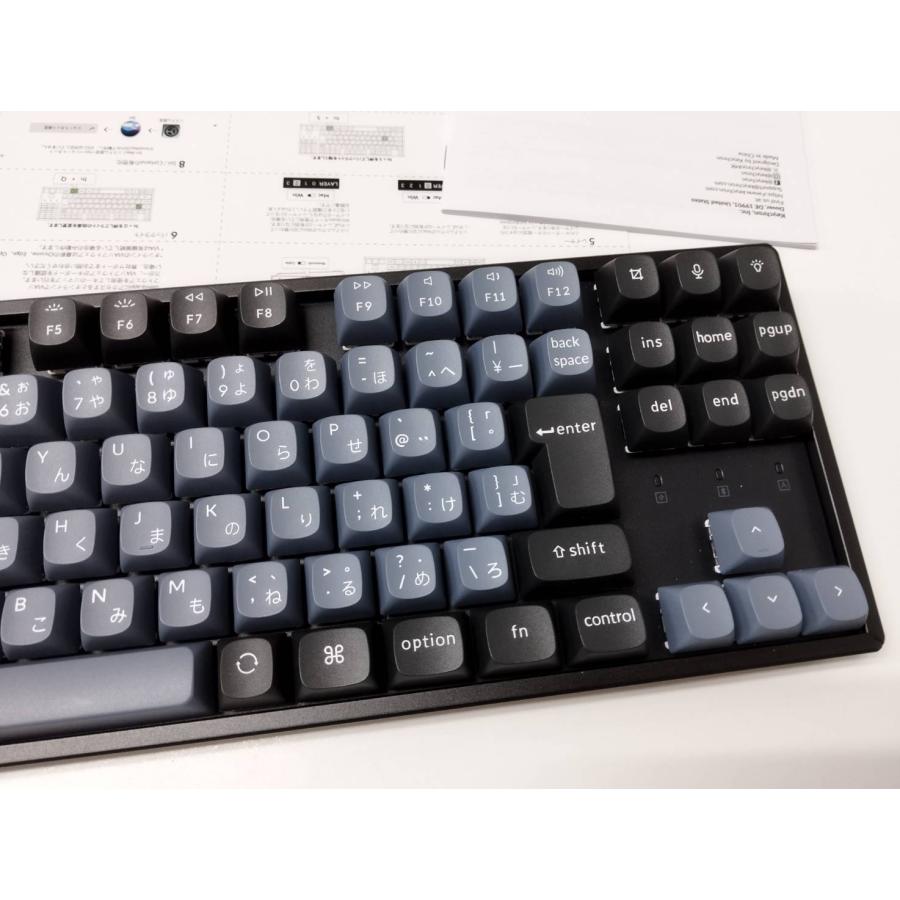 PRO X メカニカルキーボード 本体　中古 Amazon.co.jp: Logicool G PRO X TKL LIGHTSPEED ワイヤレス