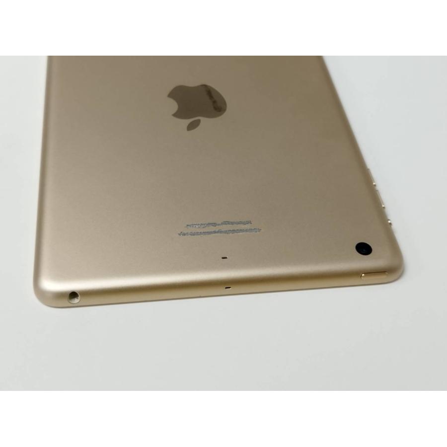 iPad mini mgyk2j/a 128GB ゴールド Wi-Fiモデル】iPad mini 3/A1599/128GB〈MGYK2J/A〉 : 中古パソコン