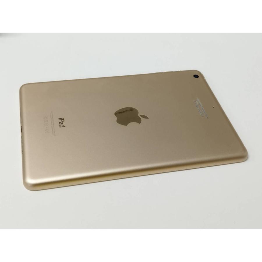Wi-Fiモデル】iPad mini 3/A1599/128GB〈MGYK2J/A〉 : 中古パソコン