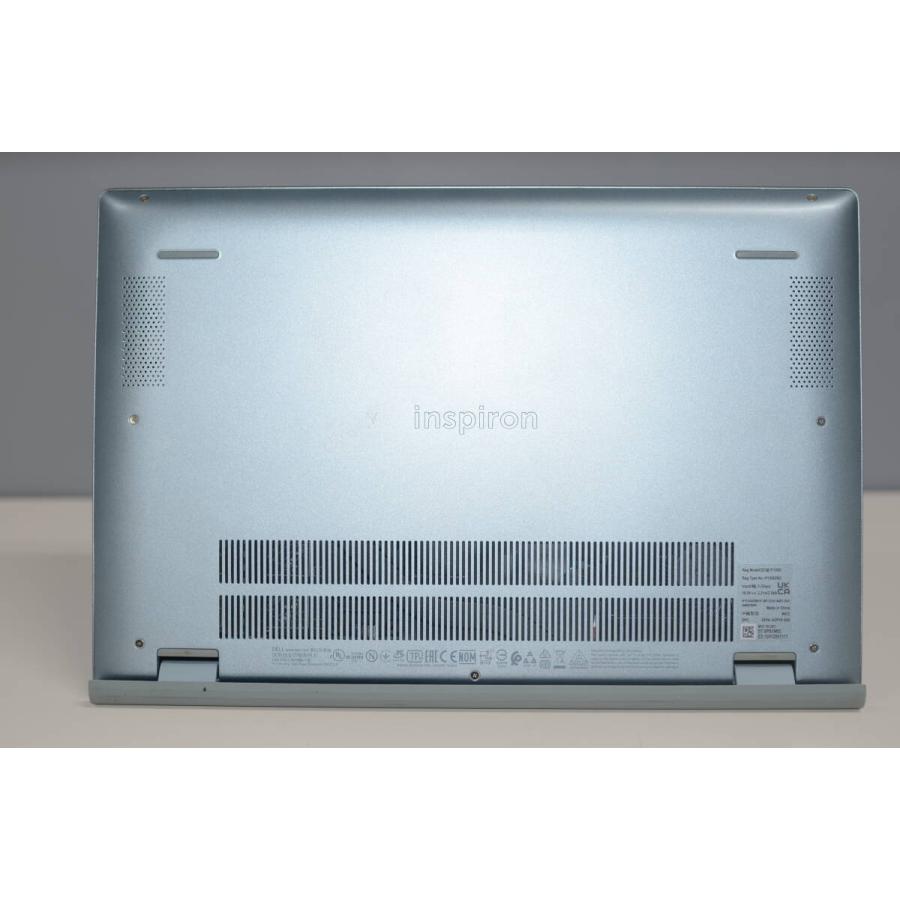 DELL Inspiron 5402 / 第11世代Core i5 / 訳アリ 中古ノートパソコン DELL Inspiron 5402 Windows11 core i5-1135G7