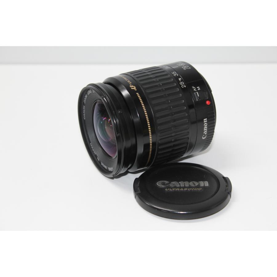 Canon/EOS Kiss Digital X/レンズ付き/デジタル一眼レフ (5) : 中古