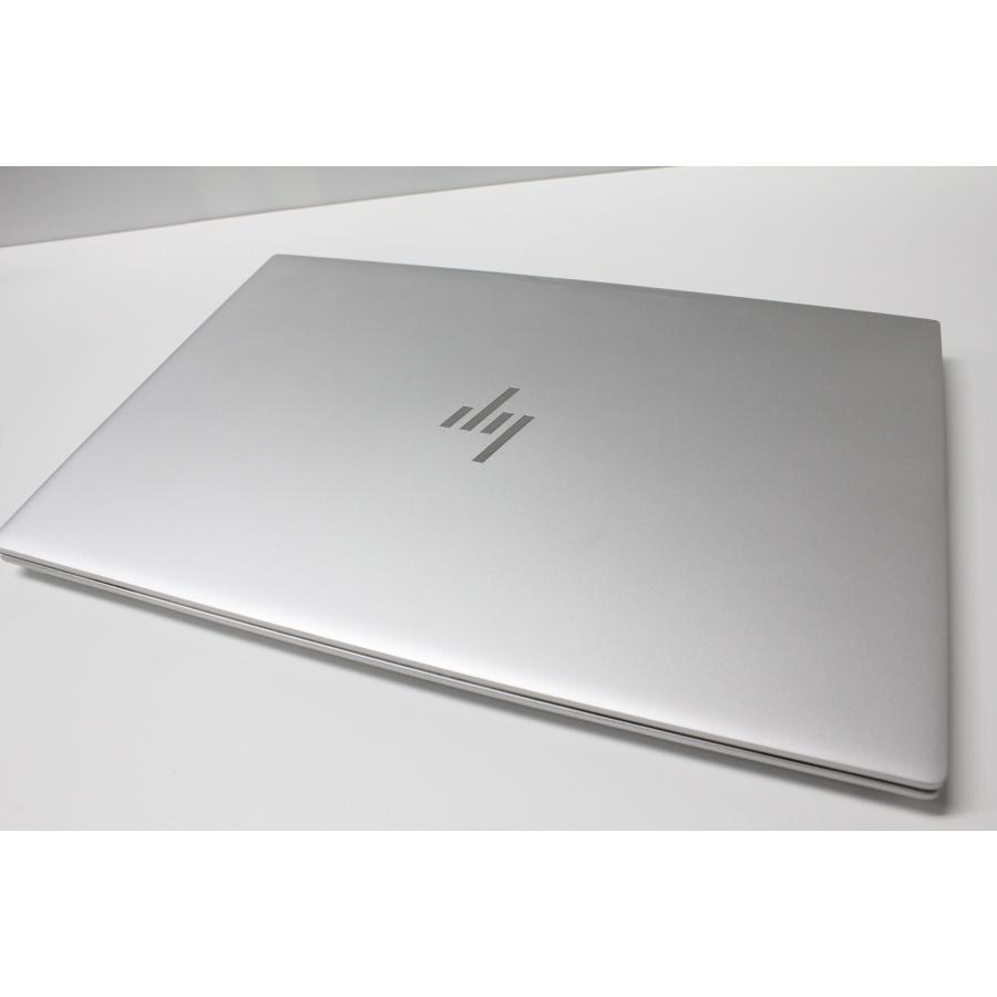 【HP】Envy 高速i7 新品SSD512GB 16GB シルバー ノートPC HP】Envy 高速i7 新品SSD512GB 16GB シルバー ノートPC