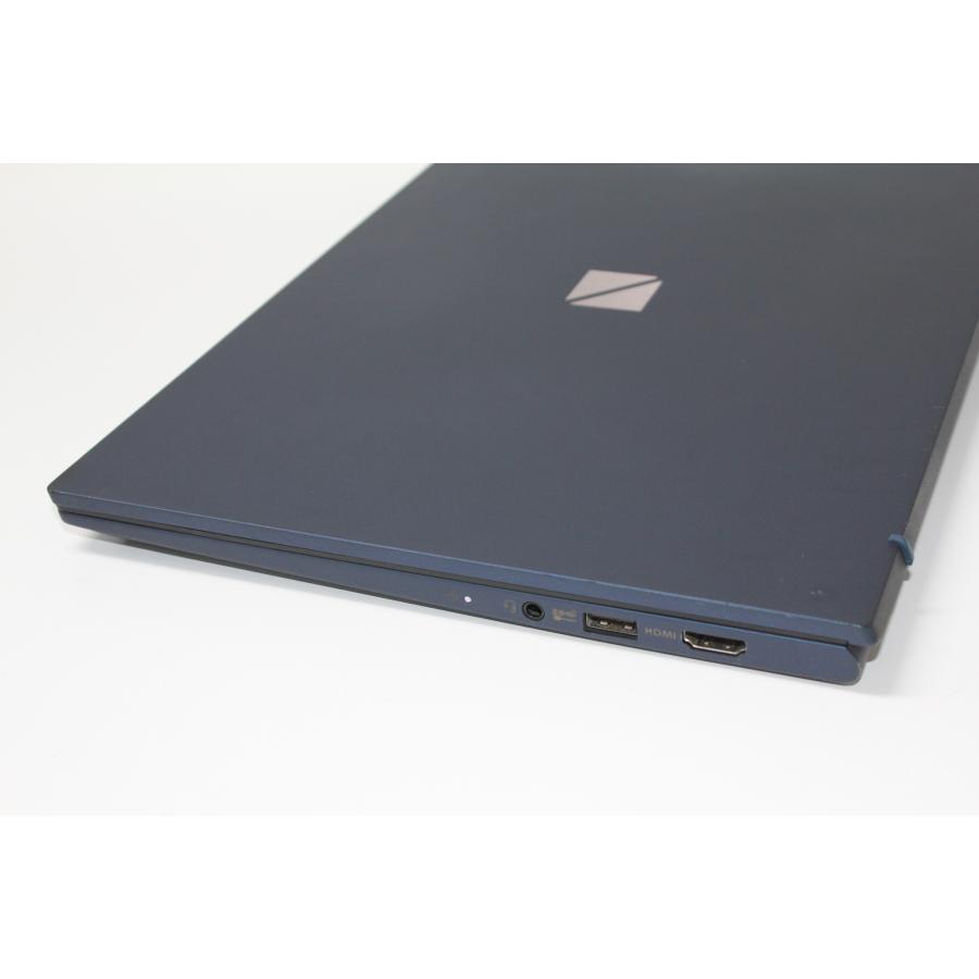 美品★NEC★LAVIE★7世代Core-i5★新品SSD512G★メモリ8G ☆美品！NEC Lavie 最上級4コアi7！新品SSD512GB メモリ8GB☆Win11