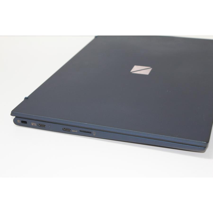 中古　ノートパソコン 中古ノートPC】NEC〈LAVIE ProMobile〉AMD Ryzen 7/SSD512GB/メモリ8GB