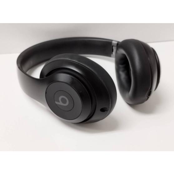 Beats Studio Pro ワイヤレスヘッドホン : 中古パソコンショップNS