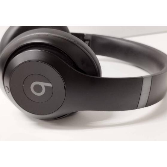 Beats Studio Pro ワイヤレスヘッドホン : 中古パソコンショップNS